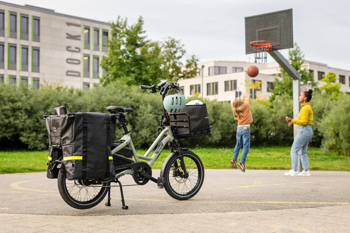 Duostand (Gen 3) - Image 4