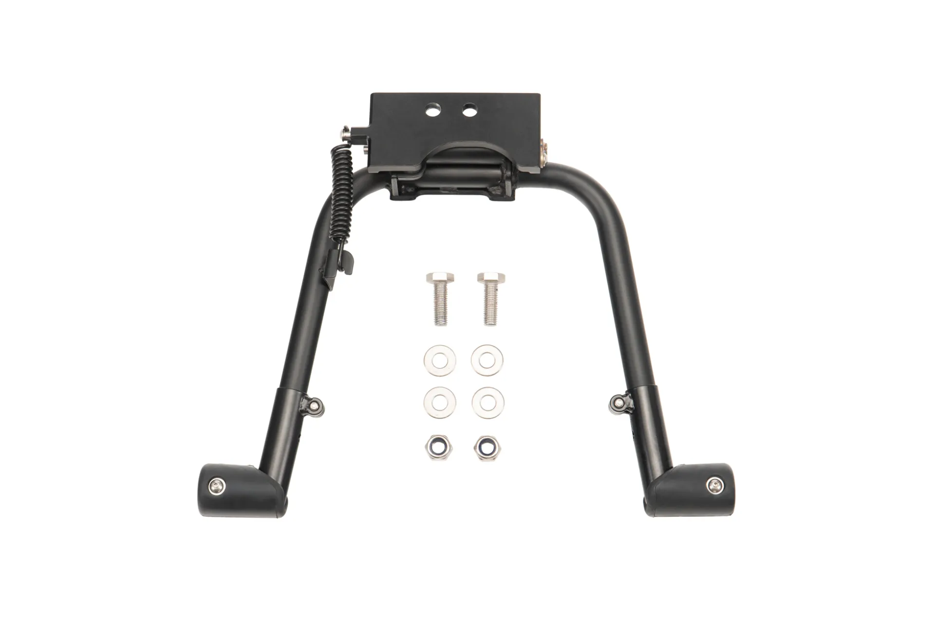 Duostand (Gen 3) - Image 8