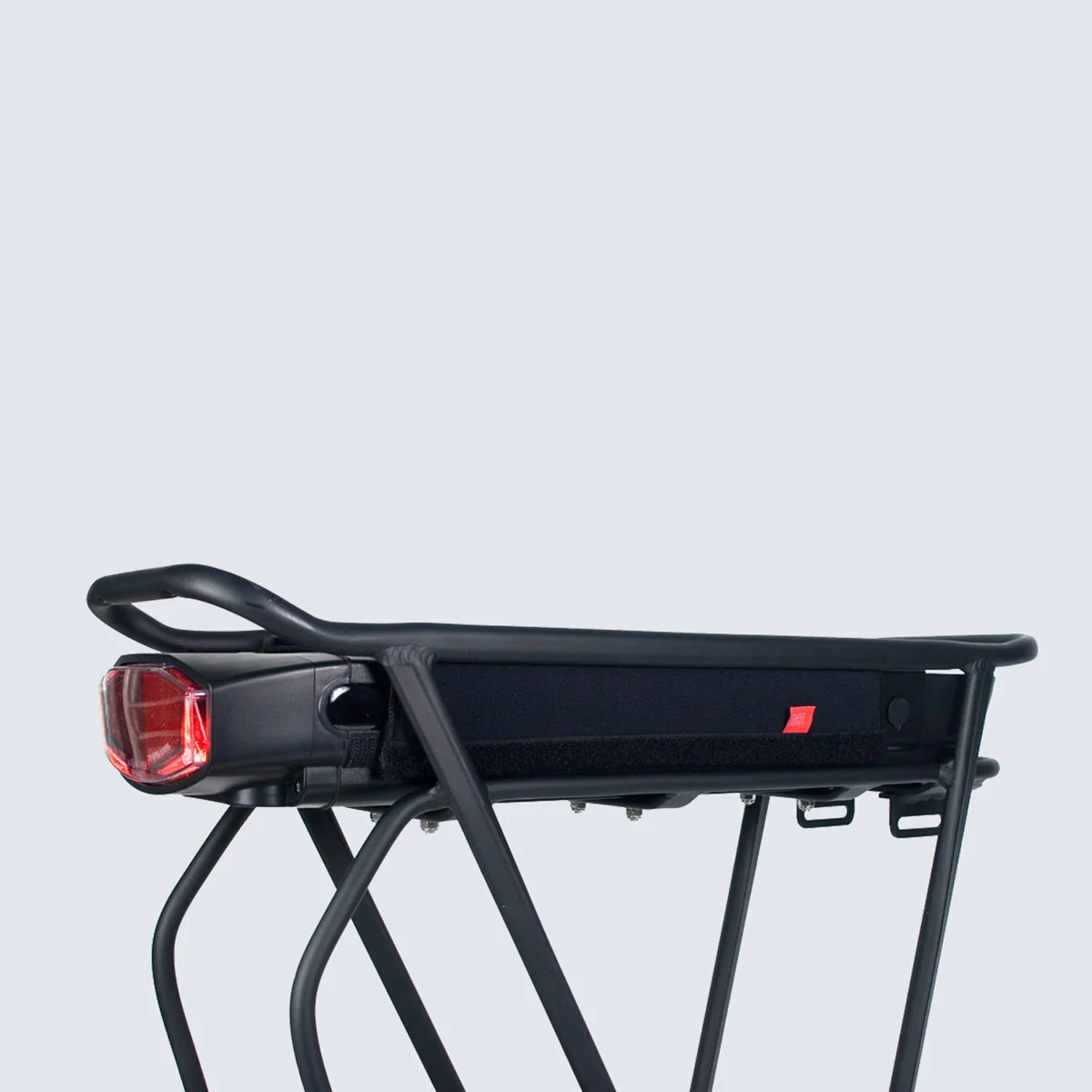 Fahrer AKKU E-Bike Battery Cover (6 sizes) - Image 15