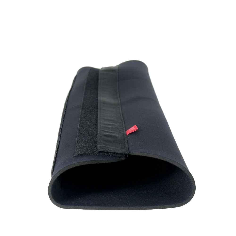 Fahrer AKKU E-Bike Battery Cover (6 sizes) - Image 3
