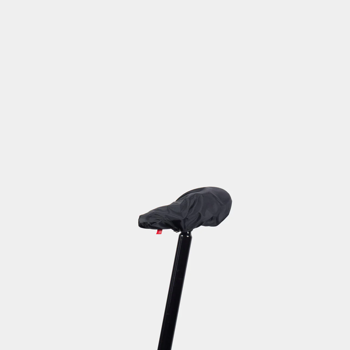 Fahrer Kappe Saddle Cover - Image 3