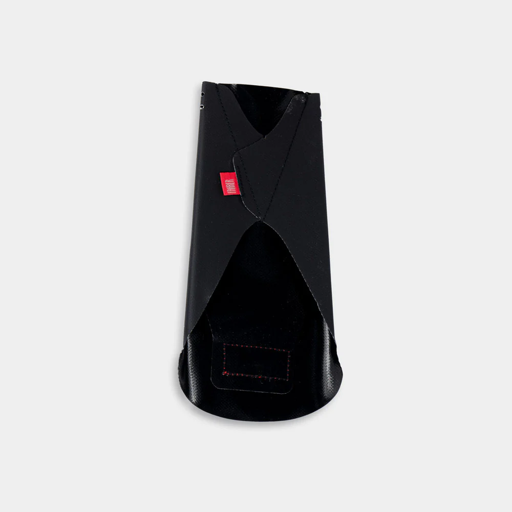 Fahrer Latz Fender Mud Flap - Image 3