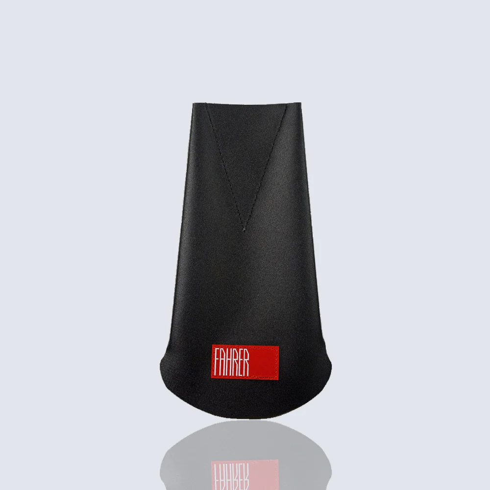 Fahrer Latz Fender Mud Flap - Image 5