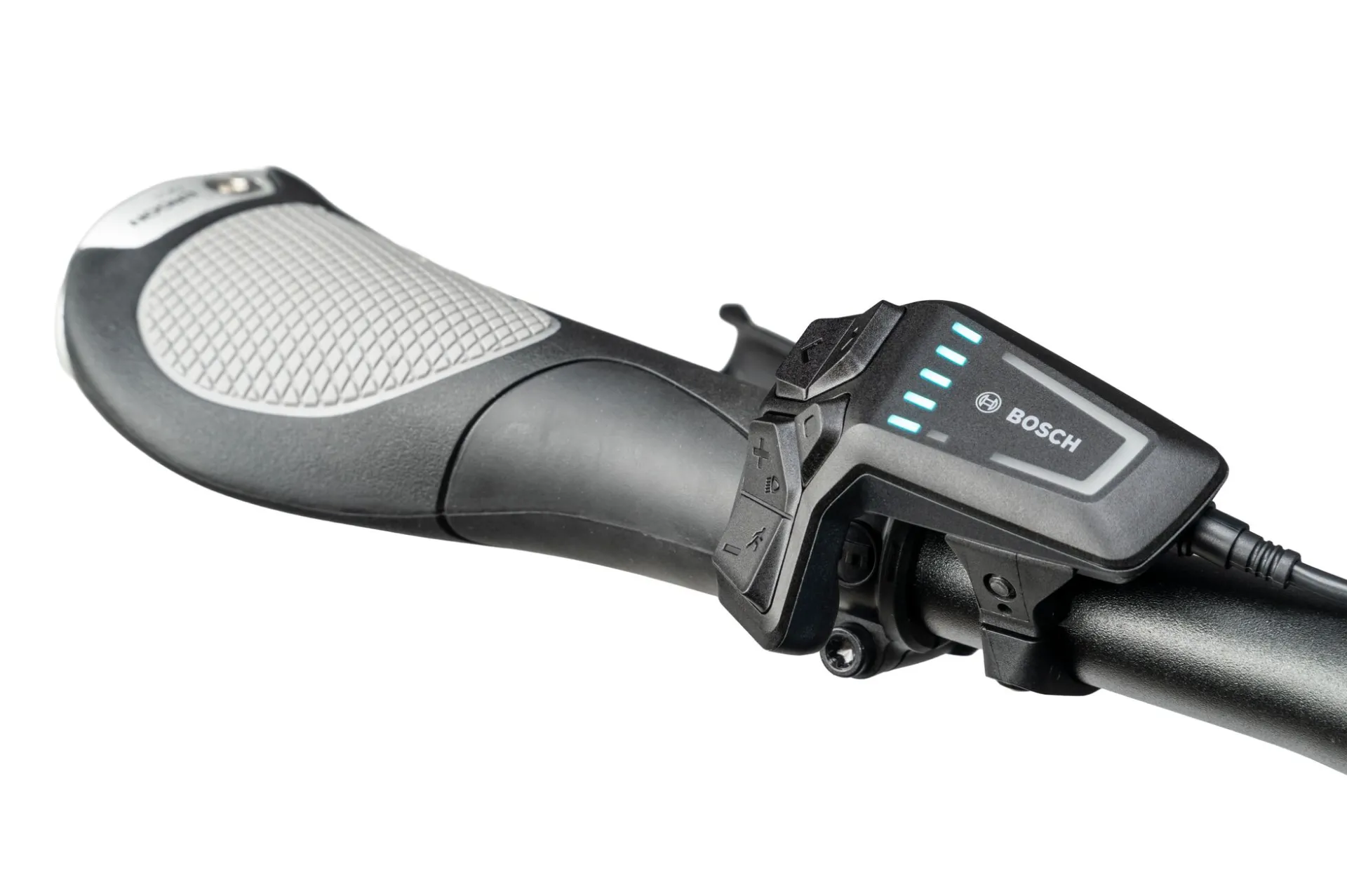 HSD S9i Sport (Gen 3) Electric Bike - Image 7