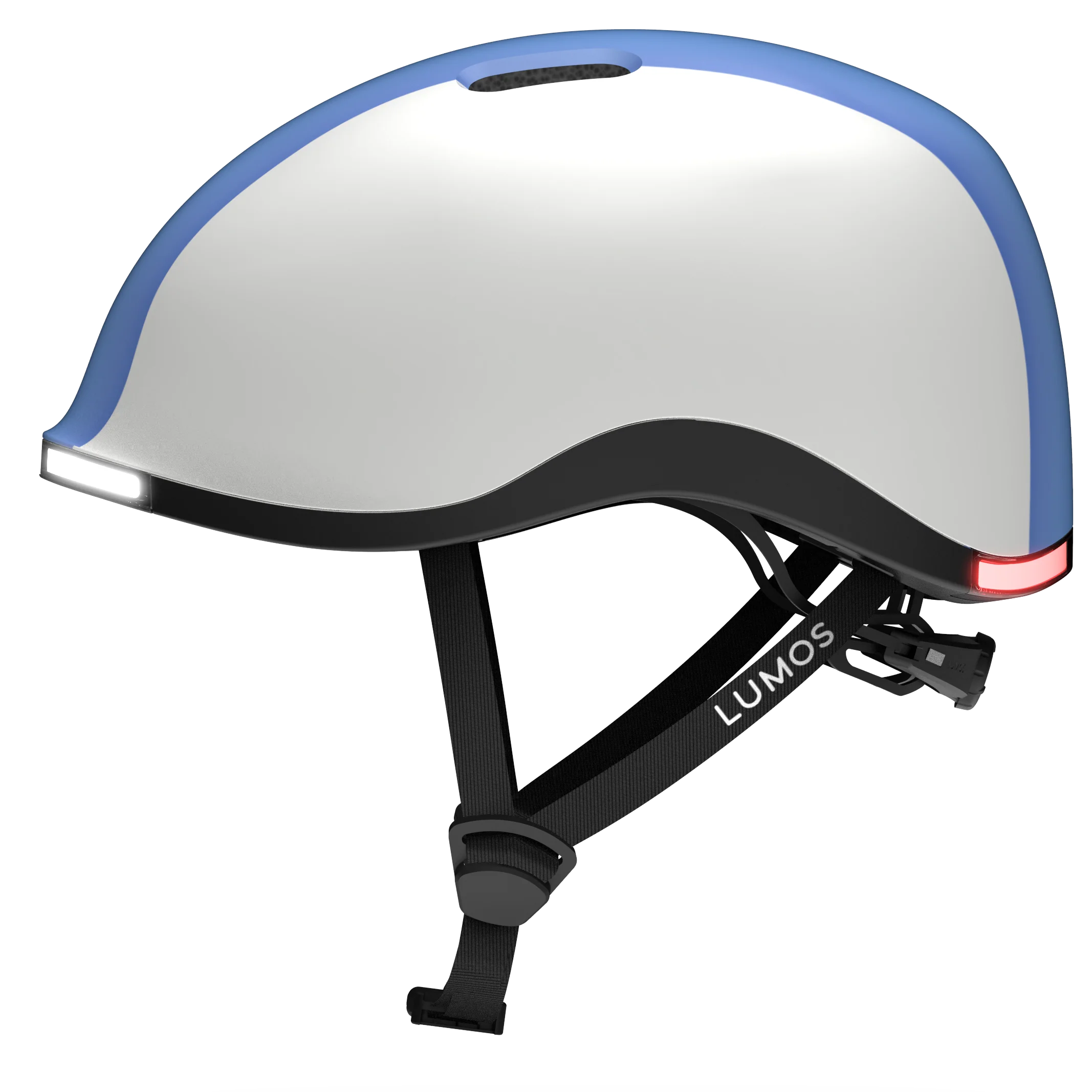 Lumos Nyxel Kids Bike Helmet - Image 10