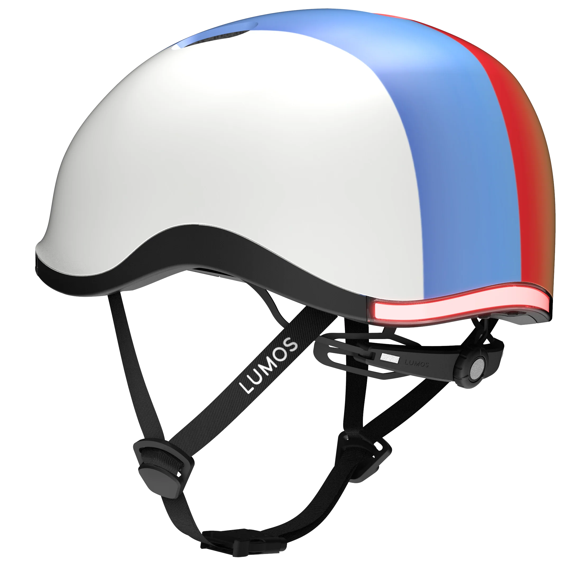 Lumos Nyxel Kids Bike Helmet - Image 9