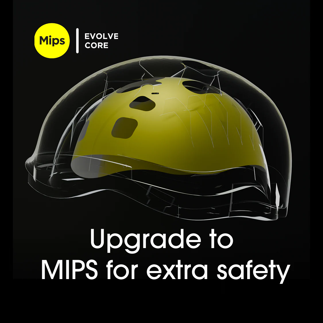 Lumos Nyxel Smart Bike Helmet - Image 10
