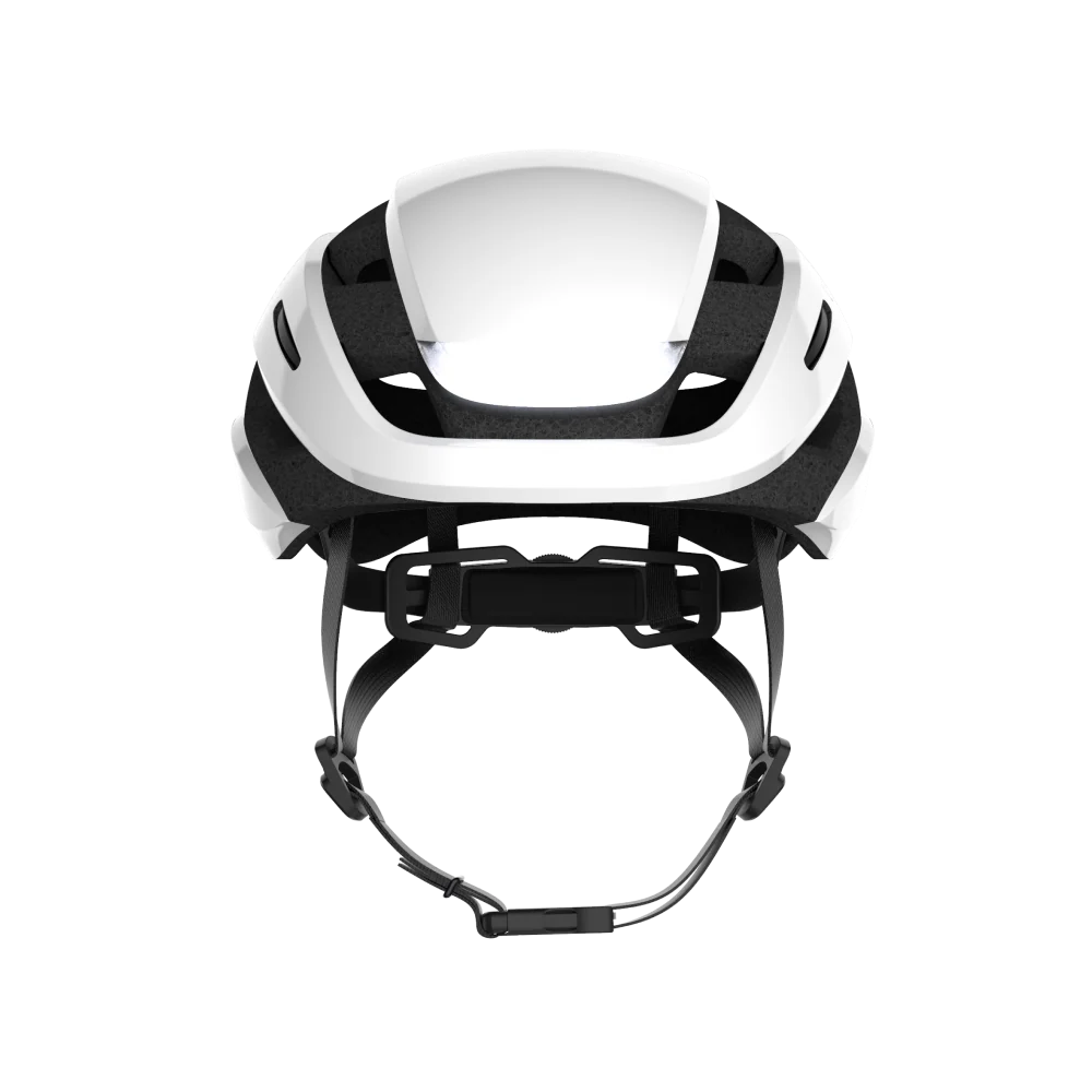 Lumos Ultra Smart Bike Helmet - Image 13