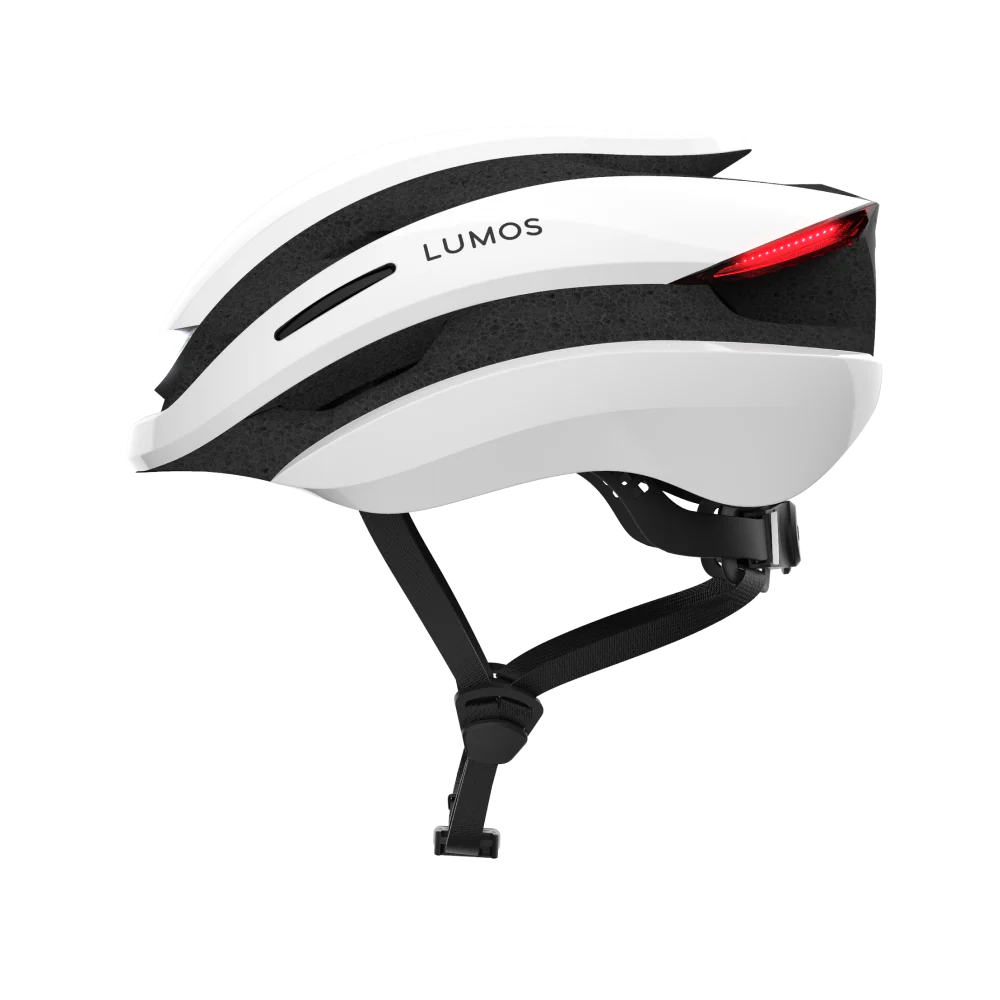 Lumos Ultra Smart Bike Helmet - Image 14