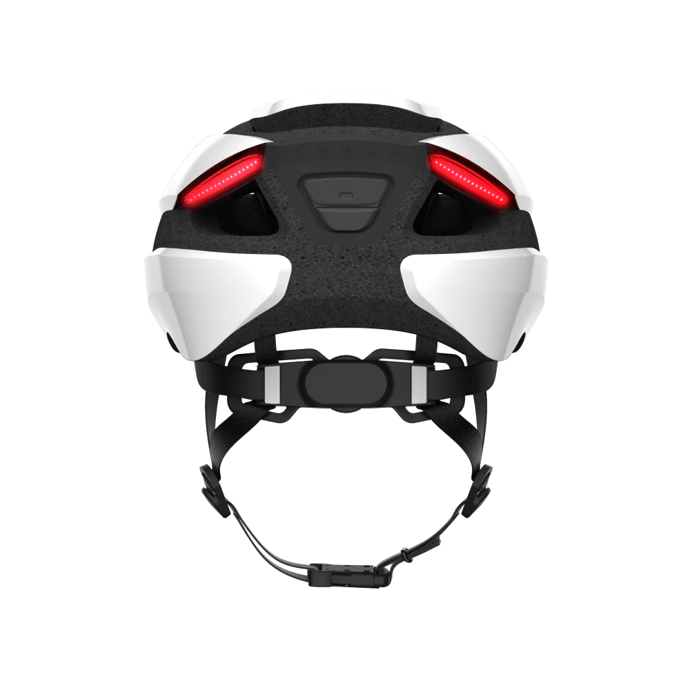 Lumos Ultra Smart Bike Helmet - Image 15