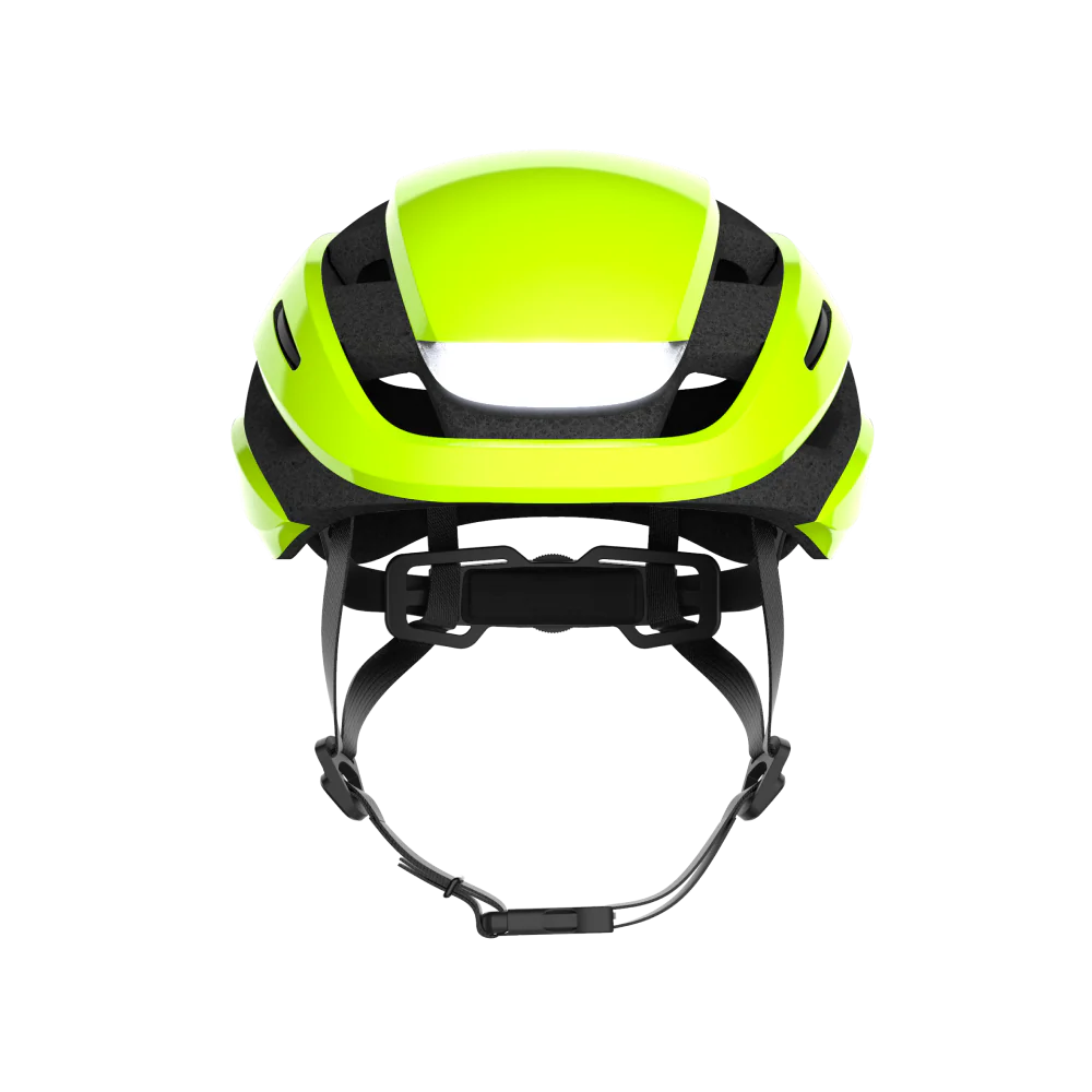 Lumos Ultra Smart Bike Helmet - Image 20