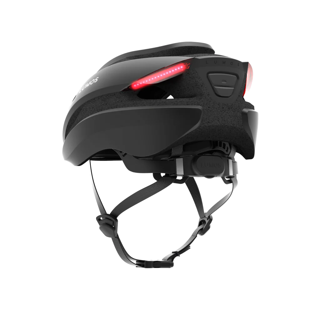 Lumos Ultra Smart Bike Helmet - Image 5