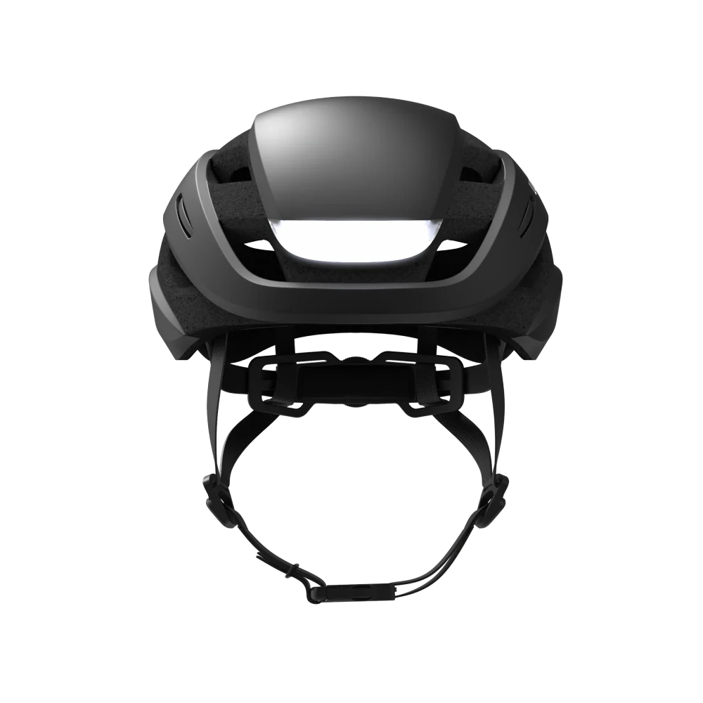 Lumos Ultra Smart Bike Helmet - Image 6