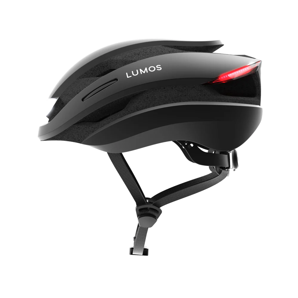 Lumos Ultra Smart Bike Helmet - Image 7