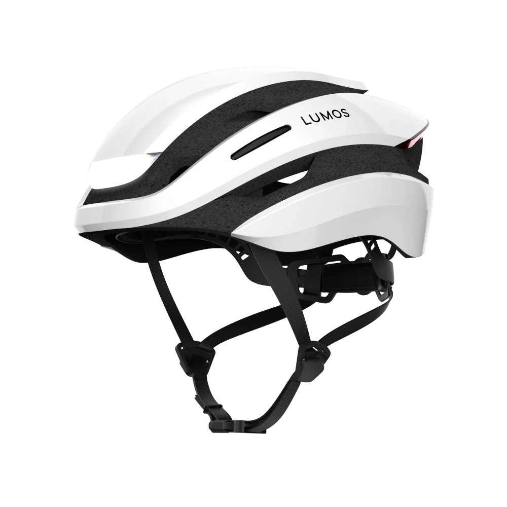 Lumos Ultra Smart Bike Helmet - Image 9