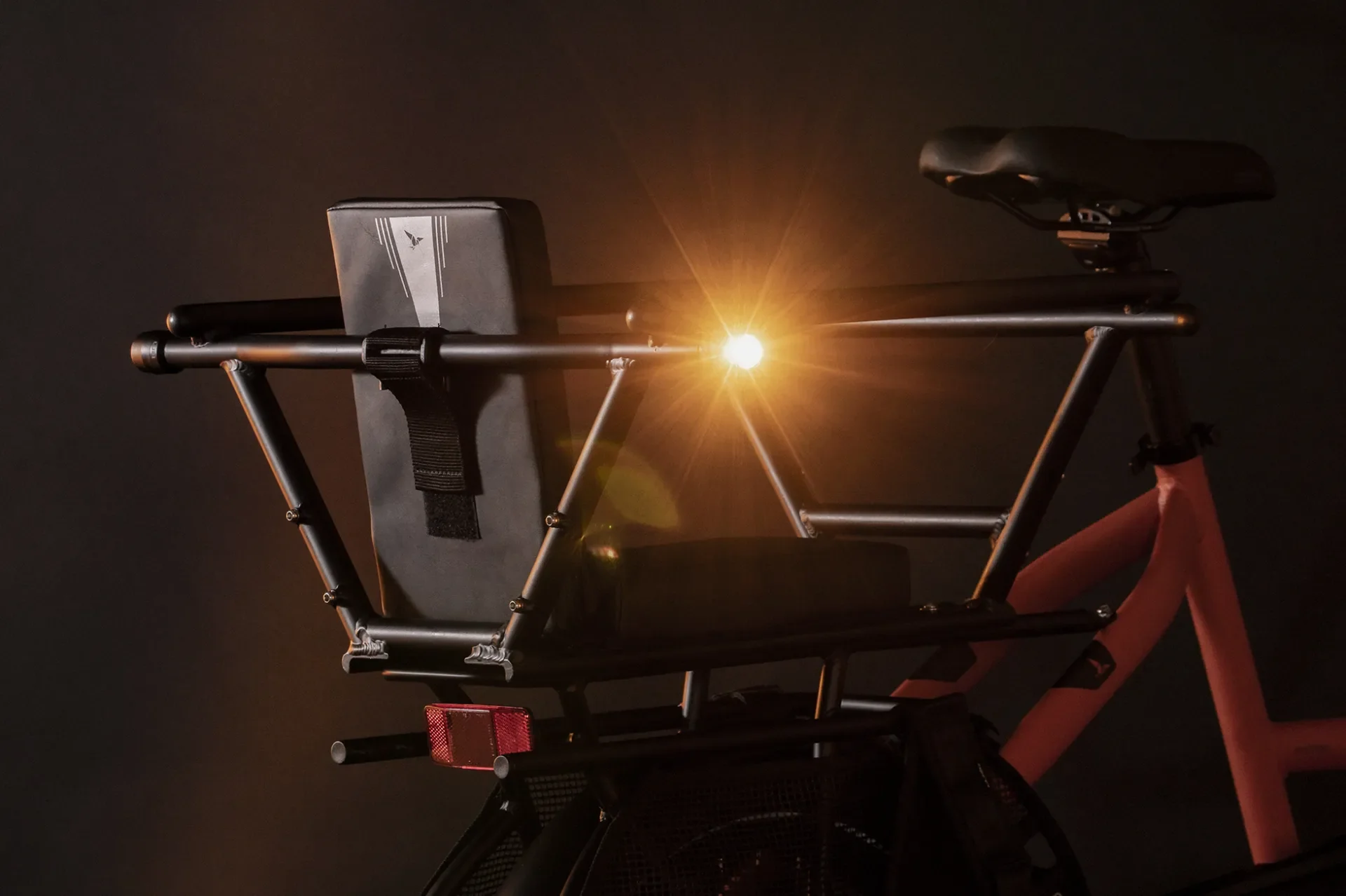 Nitelite Side - Image 6