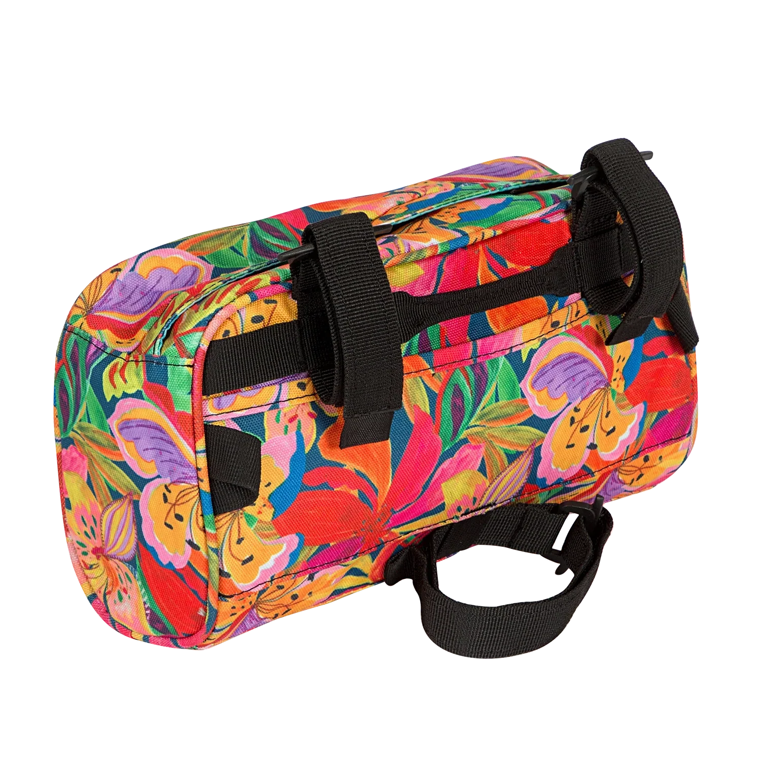 Po Campo Handlebar Bag - Image 5
