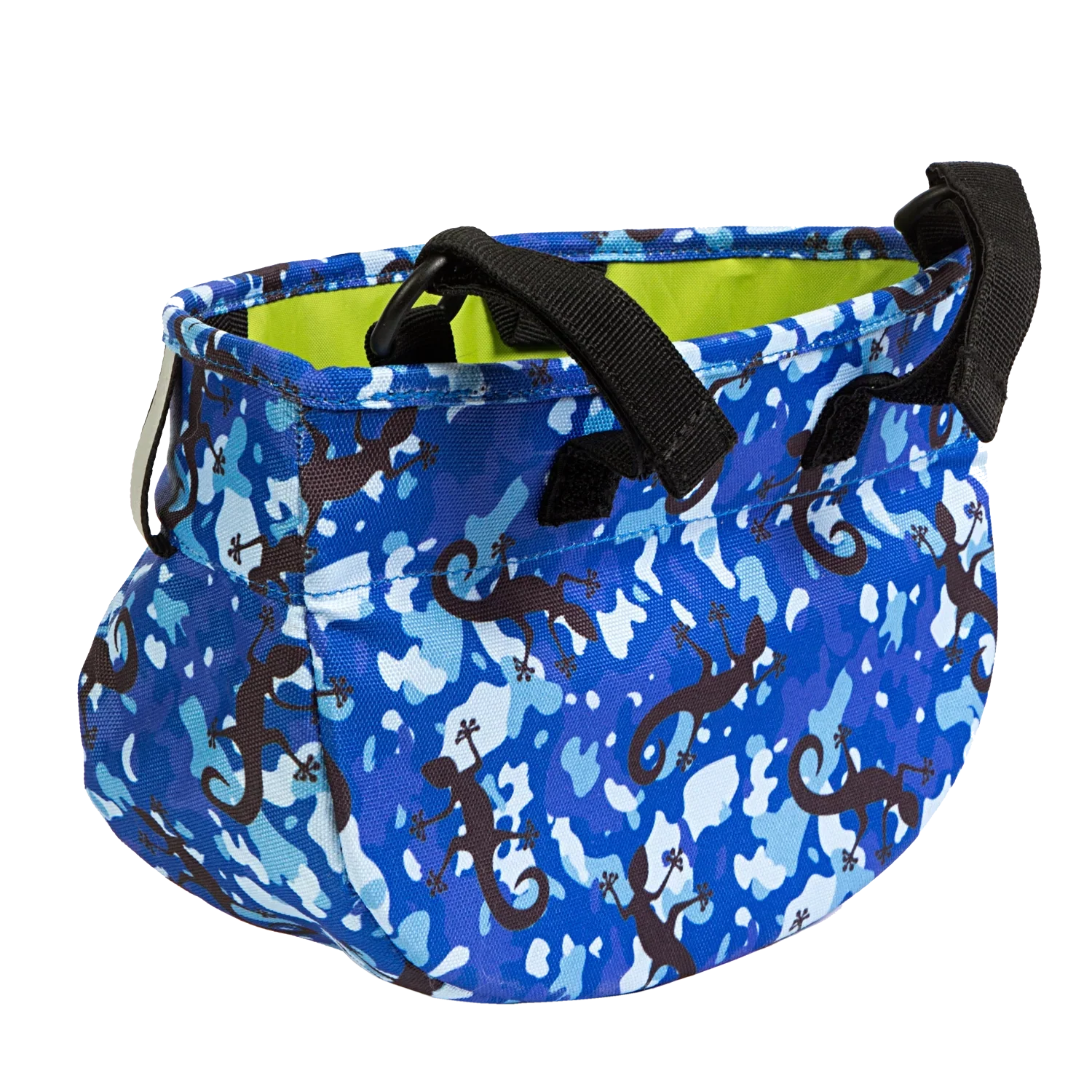 Po Campo Whoosh Bike Basket - Image 9