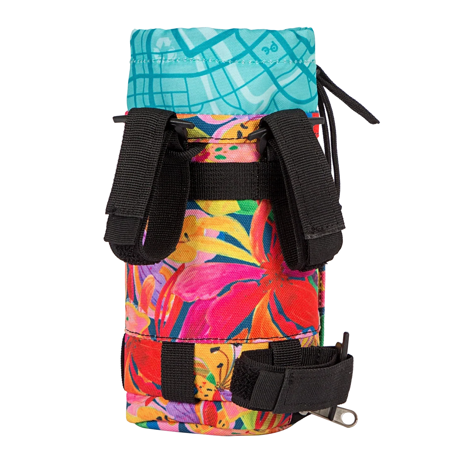 Po Campo Willis Stem Bag - Image 4