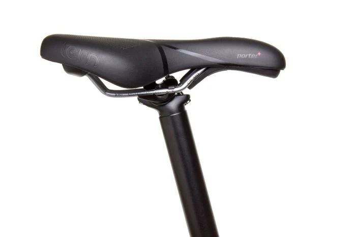Porter+ Saddle - Image 4