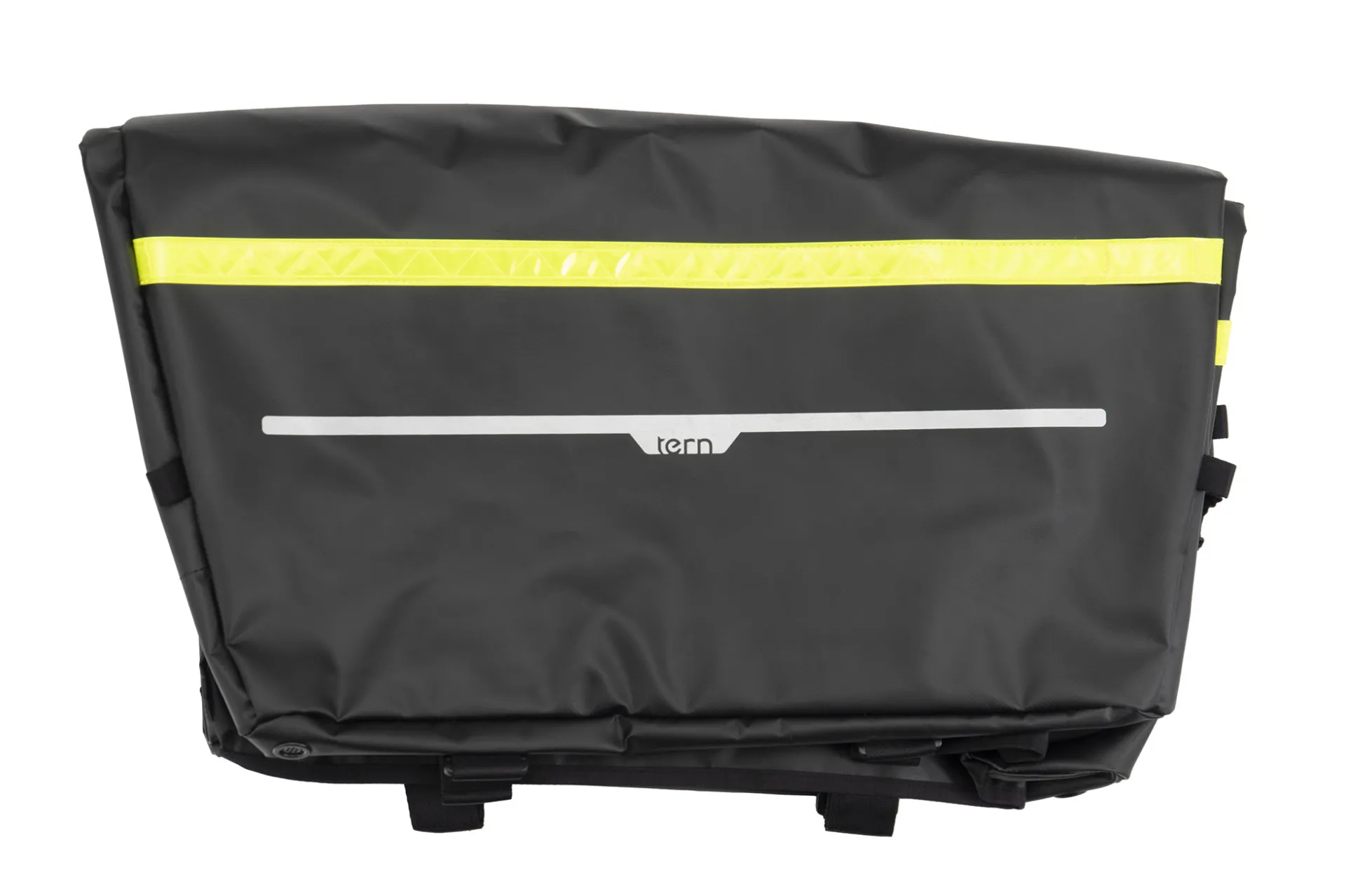 Storm Box - Image 10