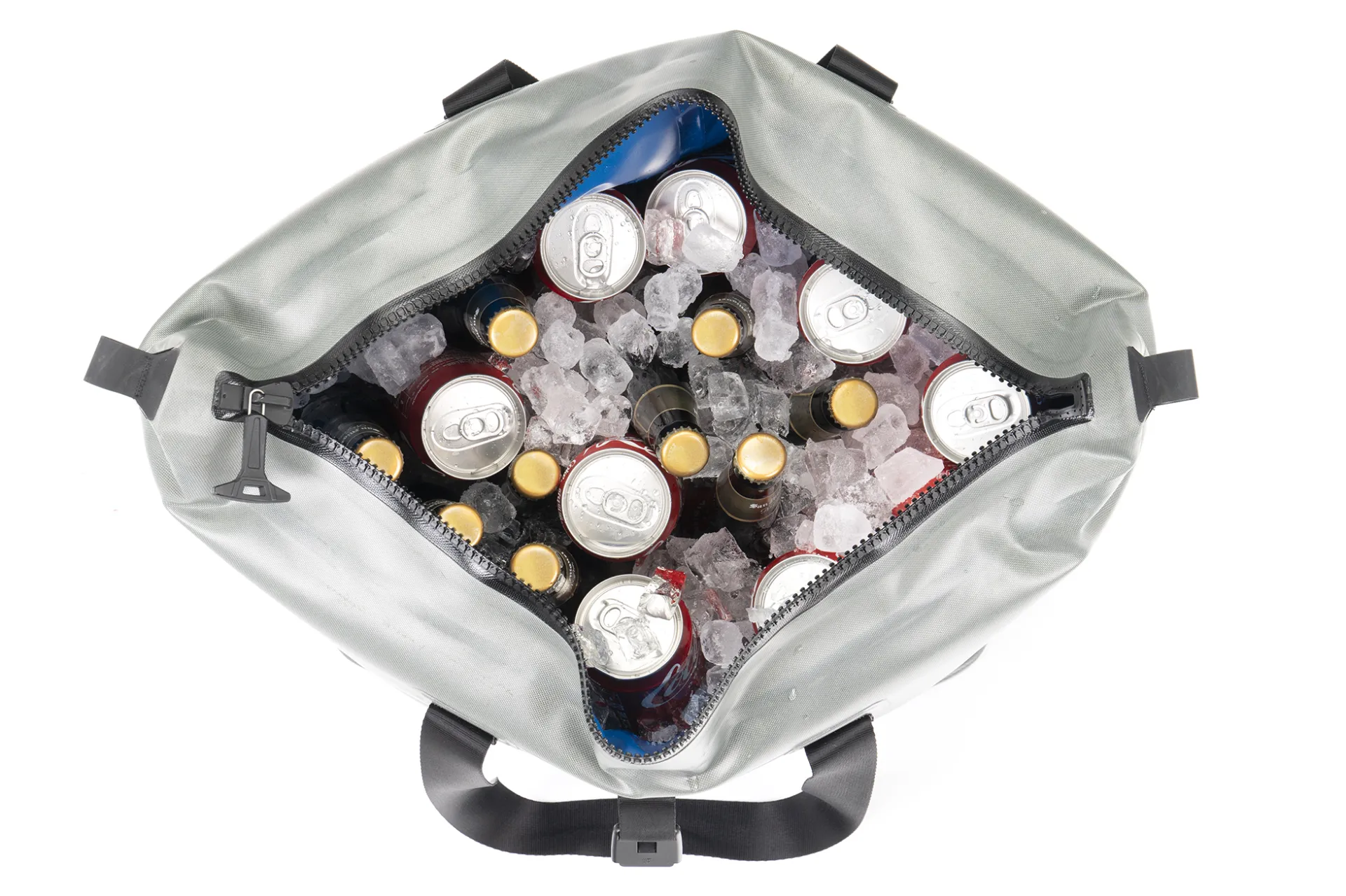 WeatherTop Cooler - Image 4