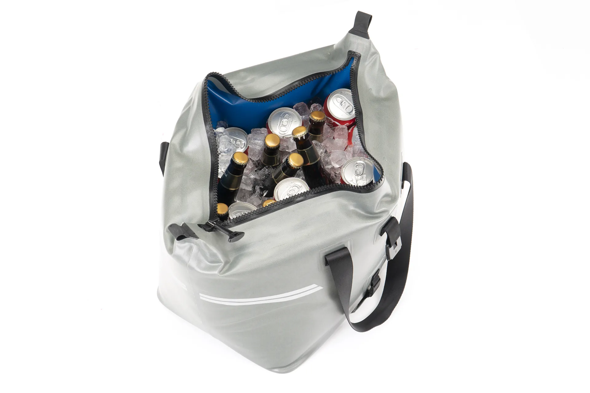 WeatherTop Cooler - Image 5